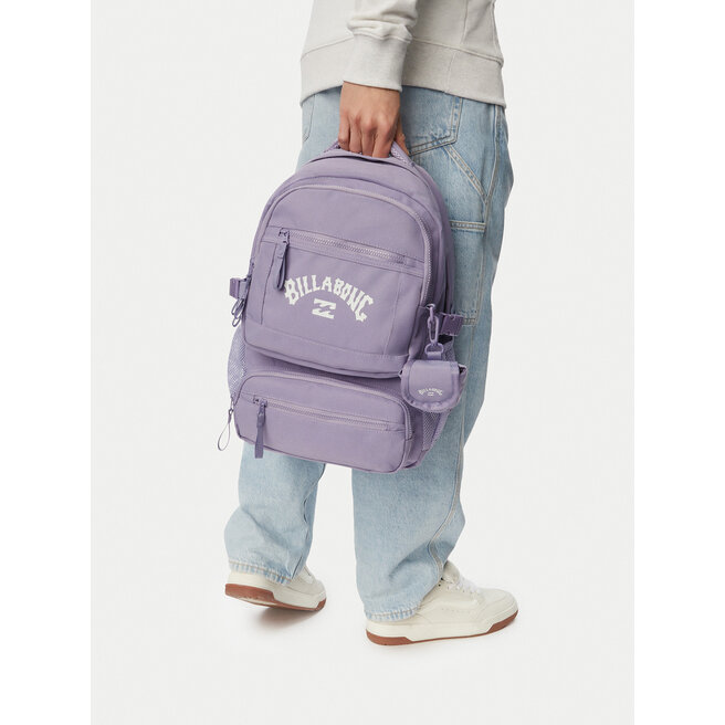 Plecak Billabong
