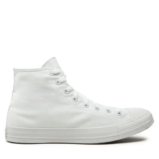 Trampki Converse