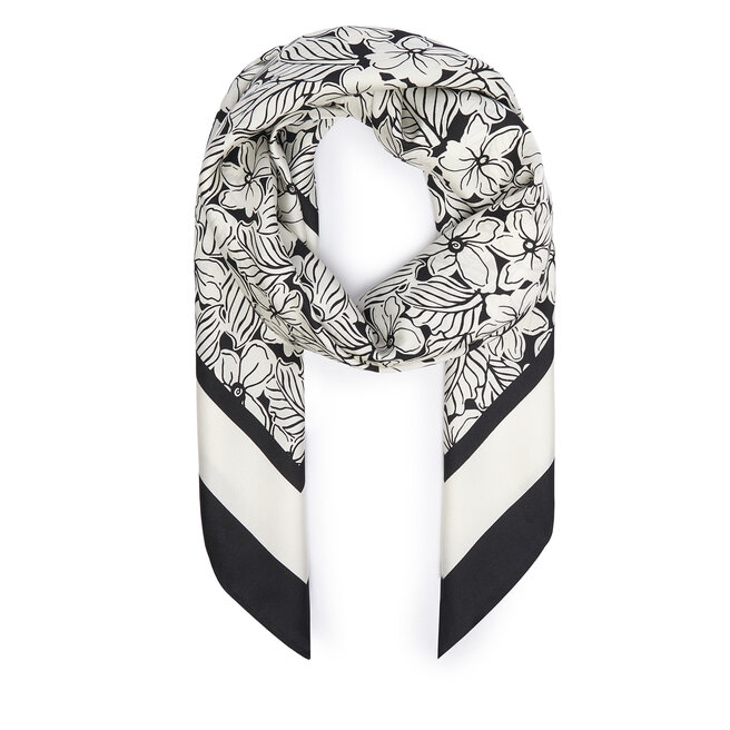 Chusta Weekend Max Mara