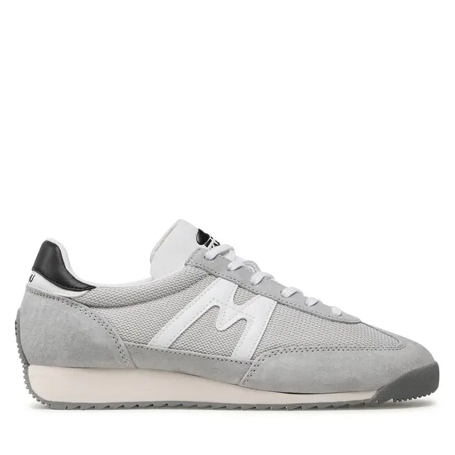 Sneakersy Karhu