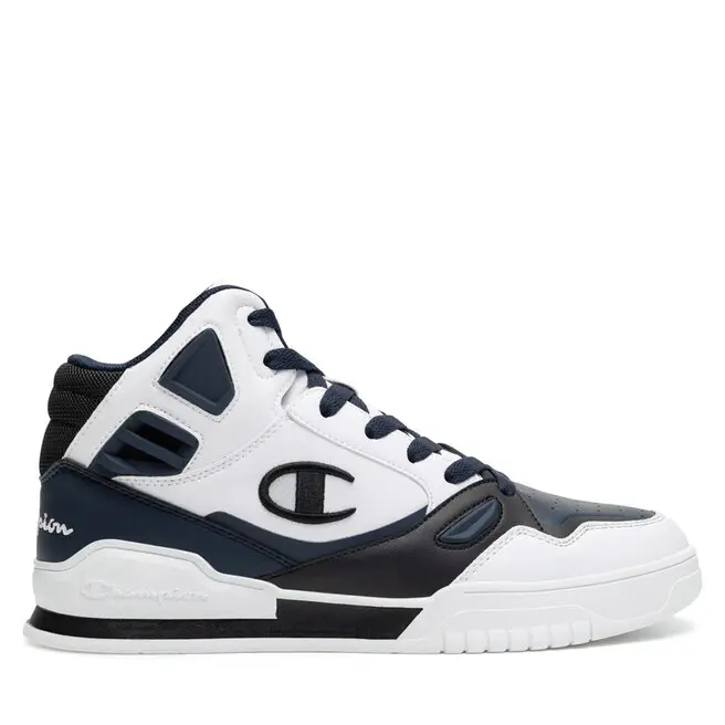 Sneakersy Champion