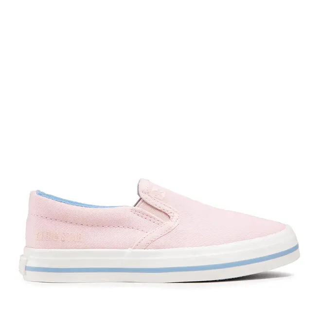 Tenisówki Big Star Shoes