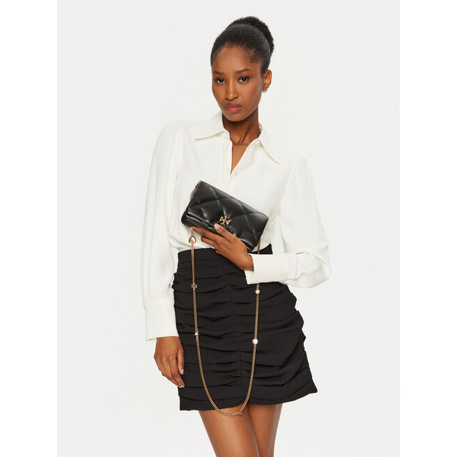 Torebka Tory Burch
