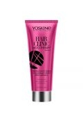 Yoskine Hair Clinic Mezo-Therapy zabieg wygładzający włosy 200 ml