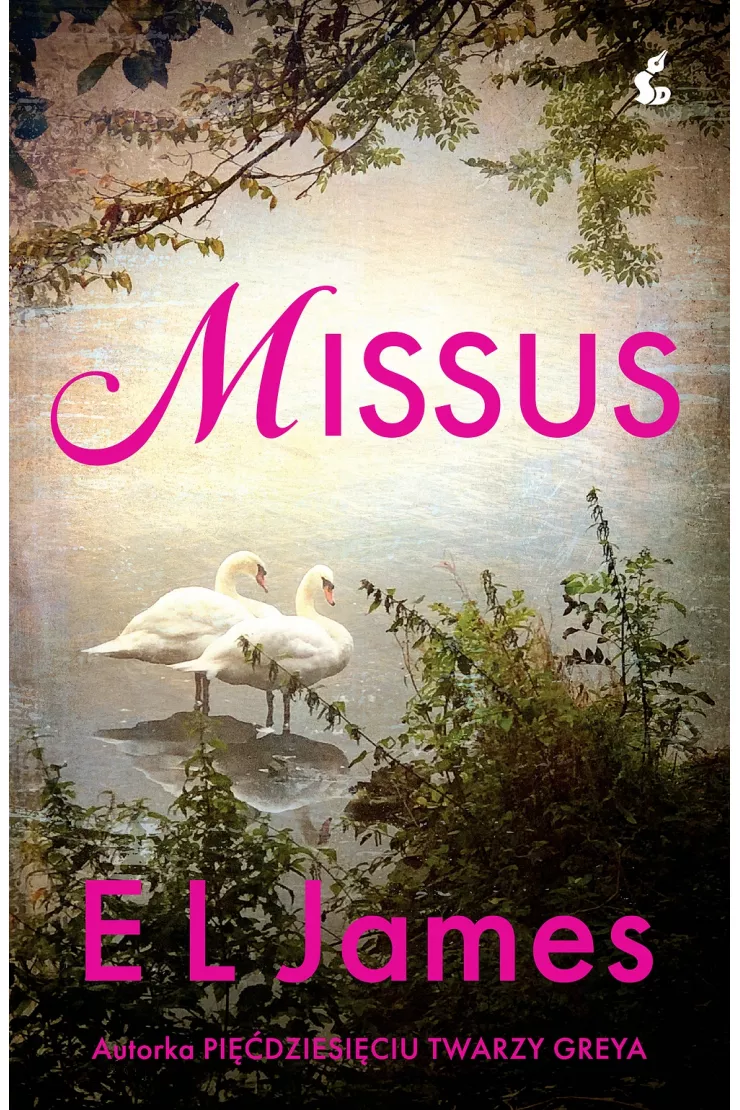 Missus