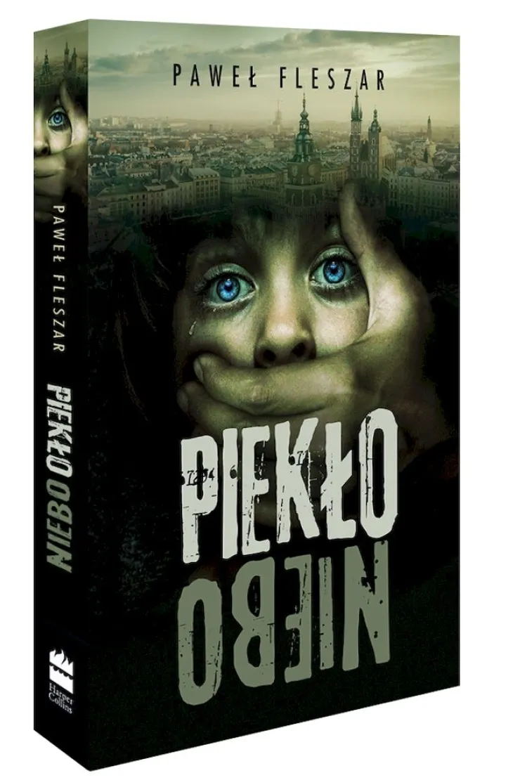 Piekło-niebo