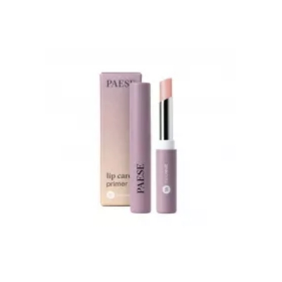 Paese Nanorevit pielęgnująca pomadka do ust lip care primer 40 2,2 g
