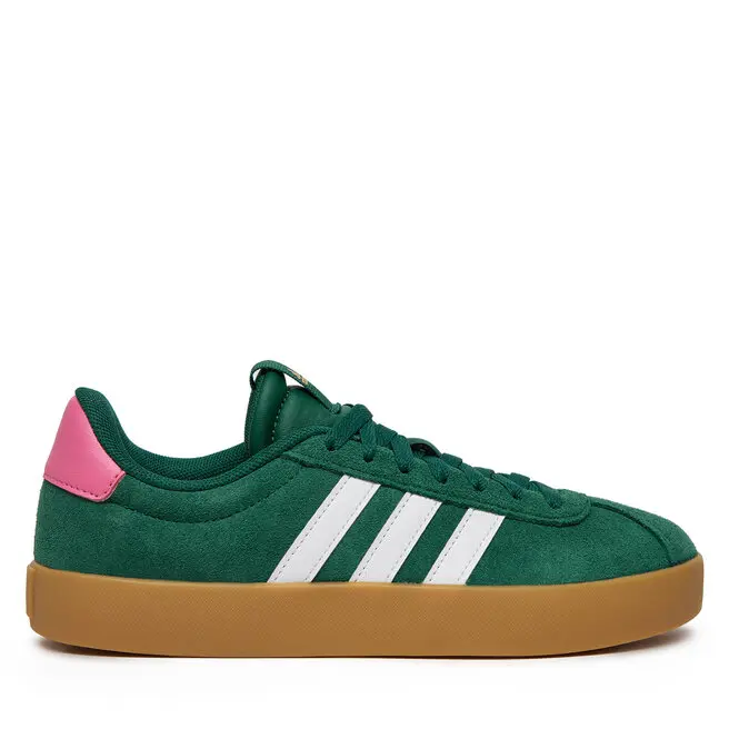 Sneakersy adidas