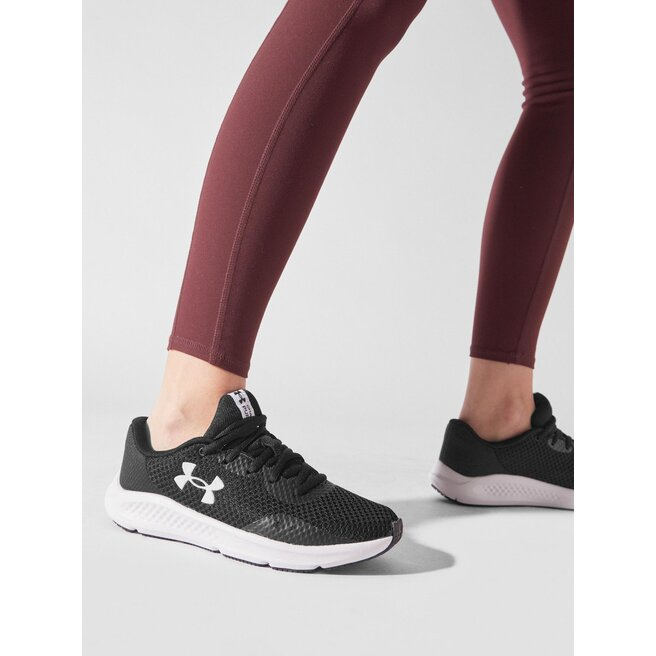 Buty do biegania Under Armour