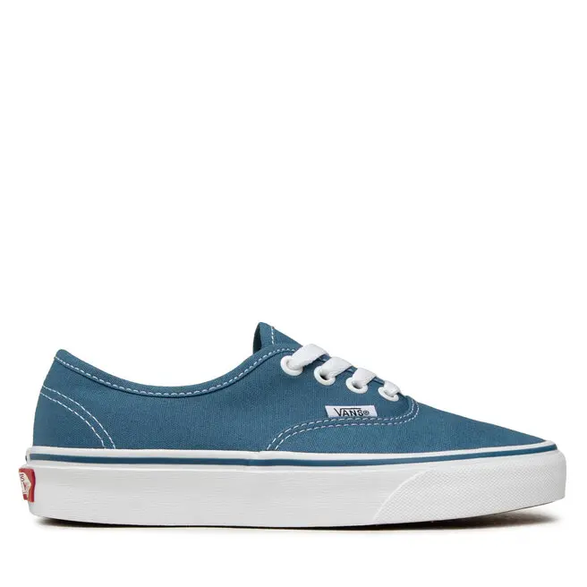 Tenisówki Vans