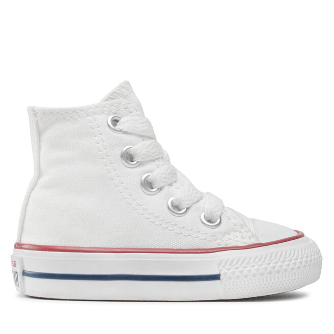Trampki Converse