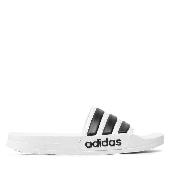 Klapki adidas