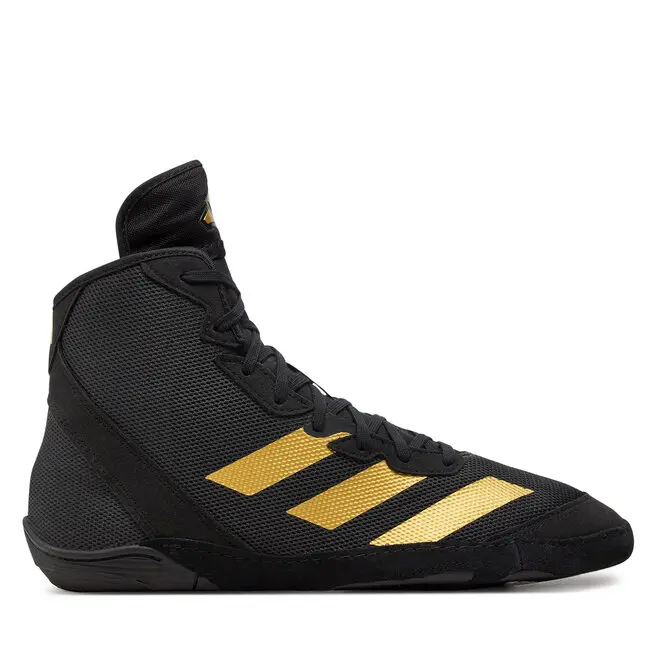 Buty bokserskie adidas
