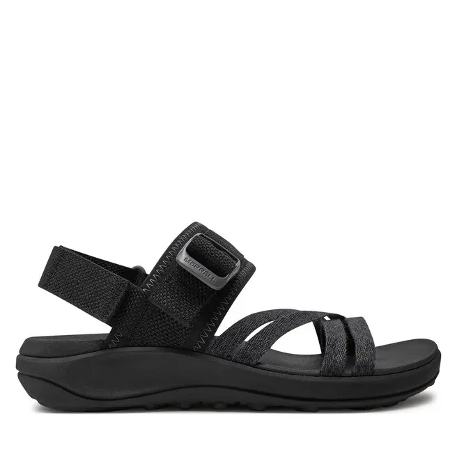 Sandały Merrell