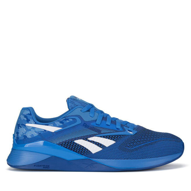 Buty na siłownię Reebok