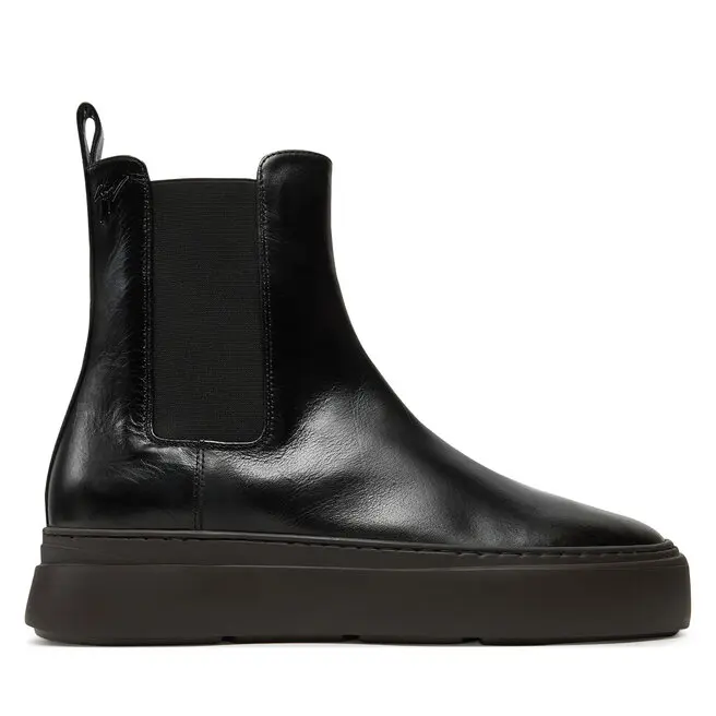 Sztyblety Giuseppe Zanotti