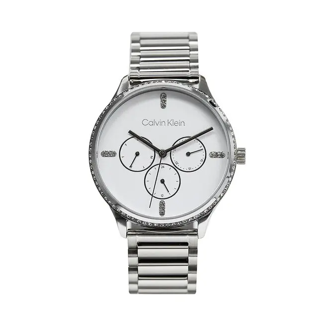Zegarek Calvin Klein