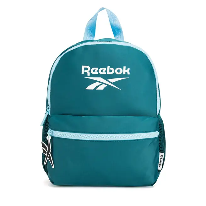 Plecak Reebok