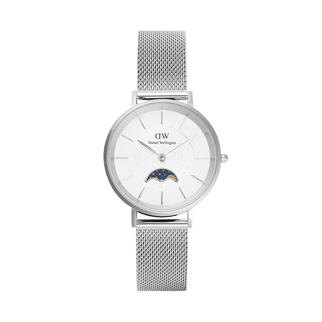 Zegarek Daniel Wellington