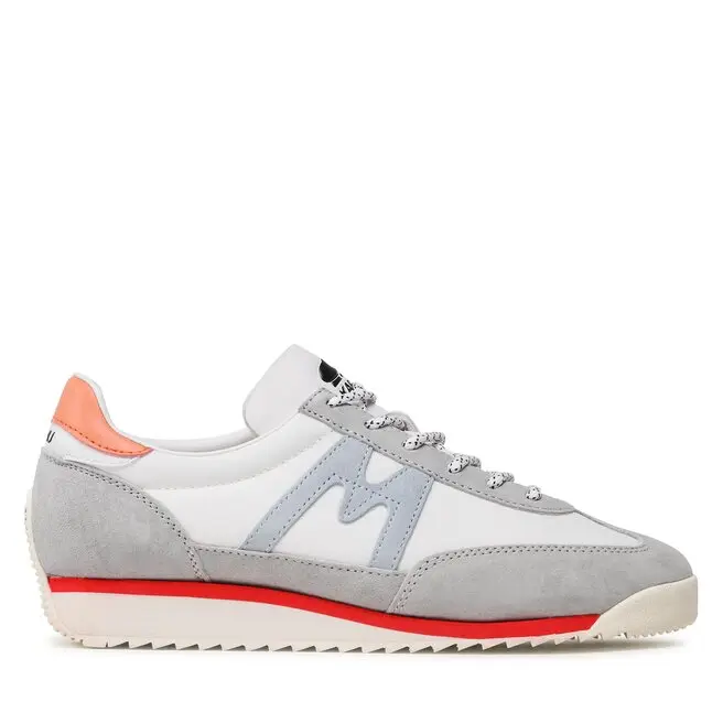 Sneakersy Karhu