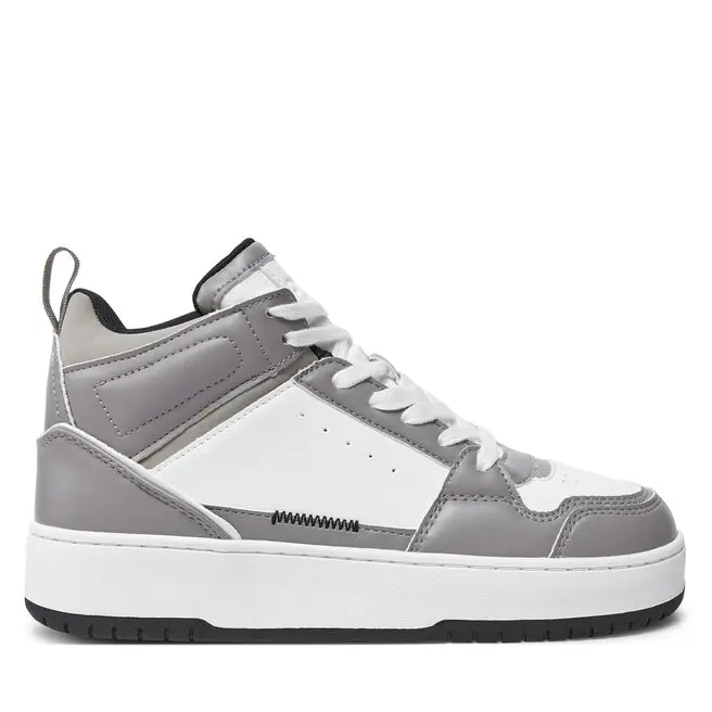 Sneakersy ONLY Shoes