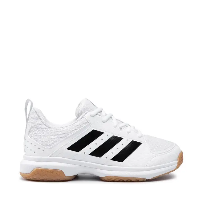Buty halowe adidas