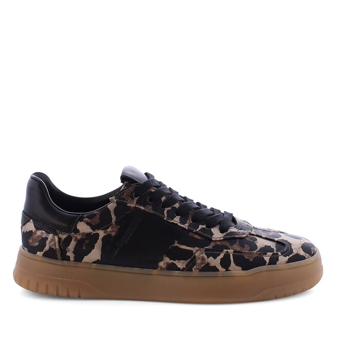 Sneakersy Kennel & Schmenger