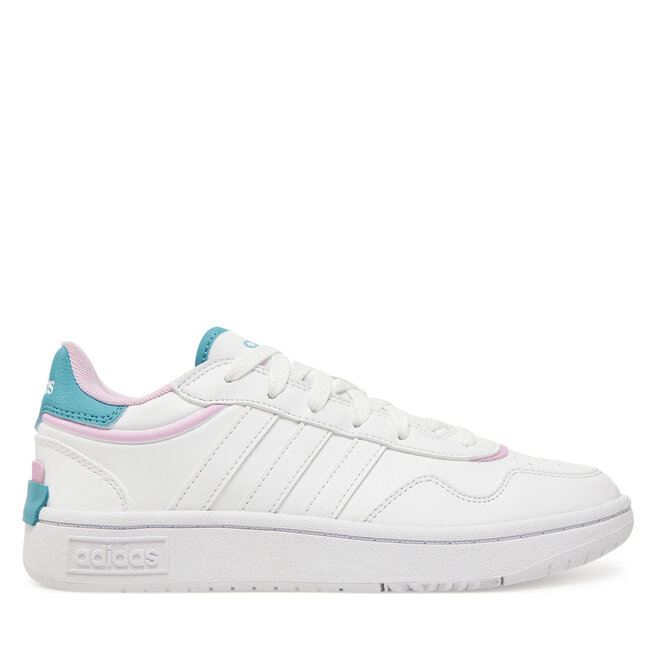 Buty do koszykówki adidas