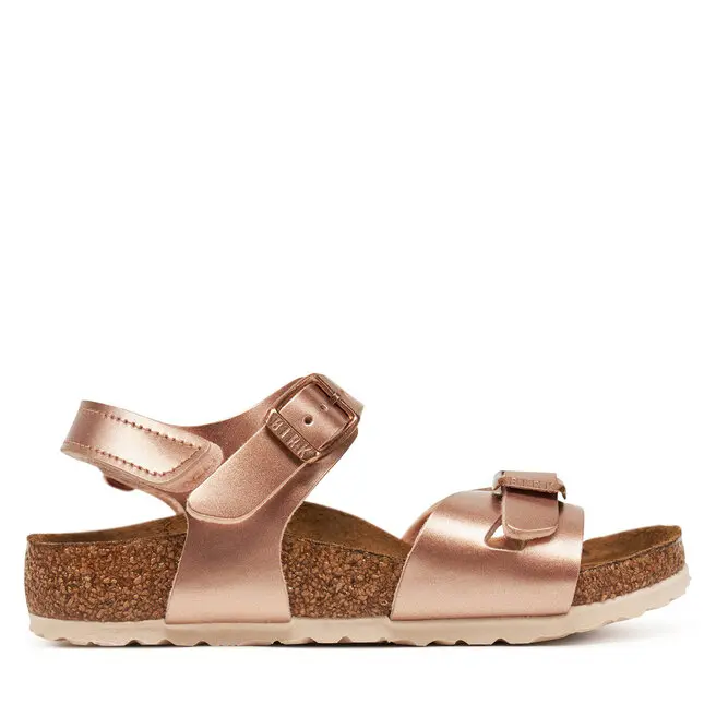 Sandały Birkenstock