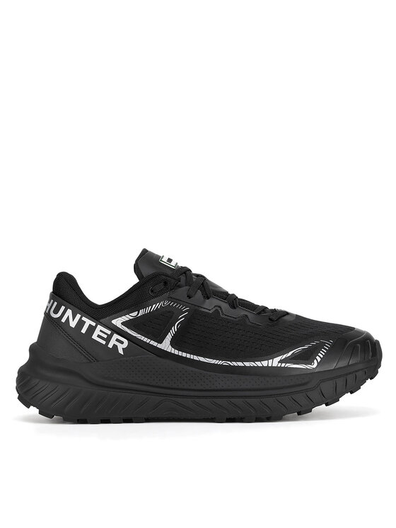 Sneakersy Hunter