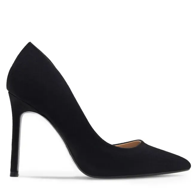 Szpilki Nine West