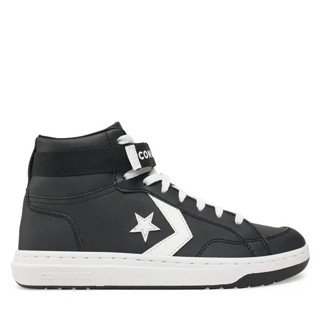 Sneakersy Converse