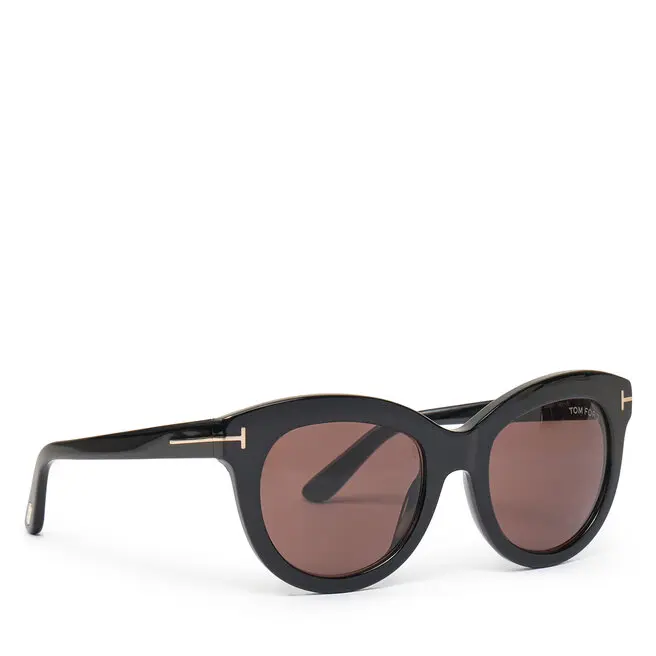 Okulary przeciwsłoneczne Tom Ford