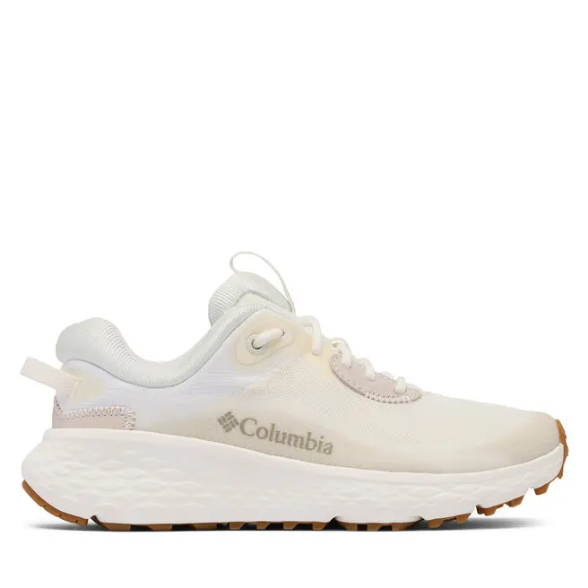 Sneakersy Columbia