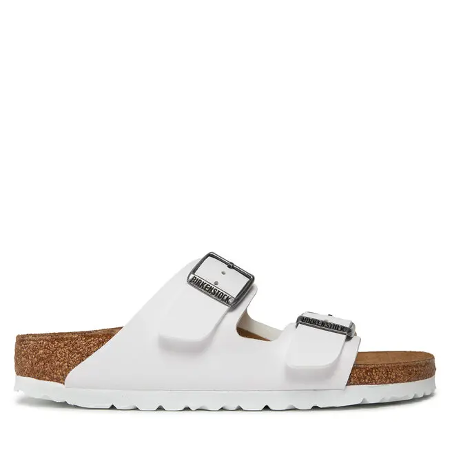 Klapki Birkenstock