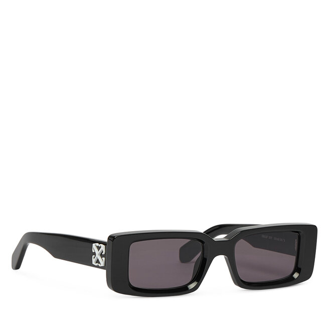 Okulary przeciwsłoneczne Off-White