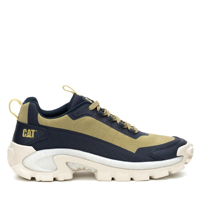 Sneakersy CAT Footwear