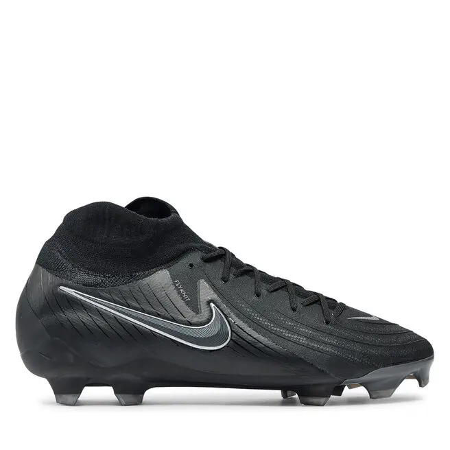 Buty do piłki nożnej Nike