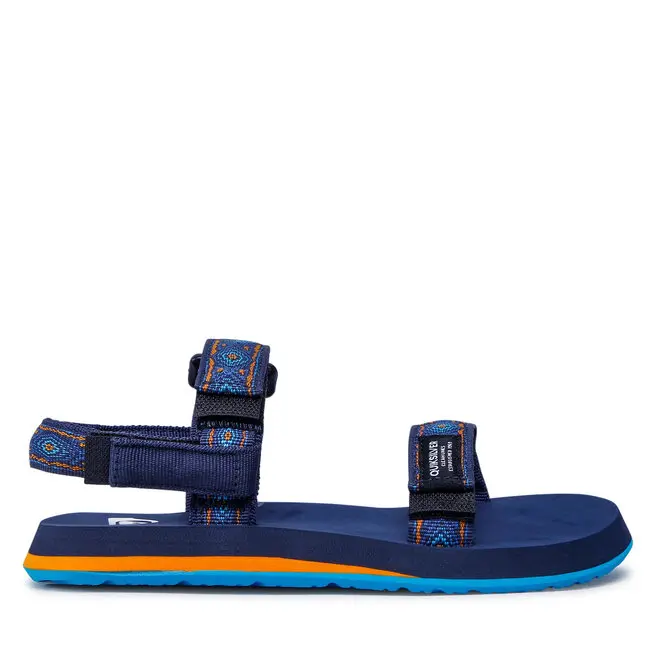 Sandały Quiksilver