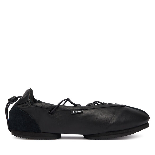 Baleriny Polo Ralph Lauren