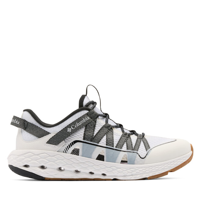 Sneakersy Columbia