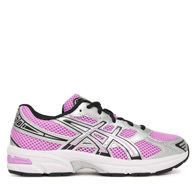 Sneakersy Asics