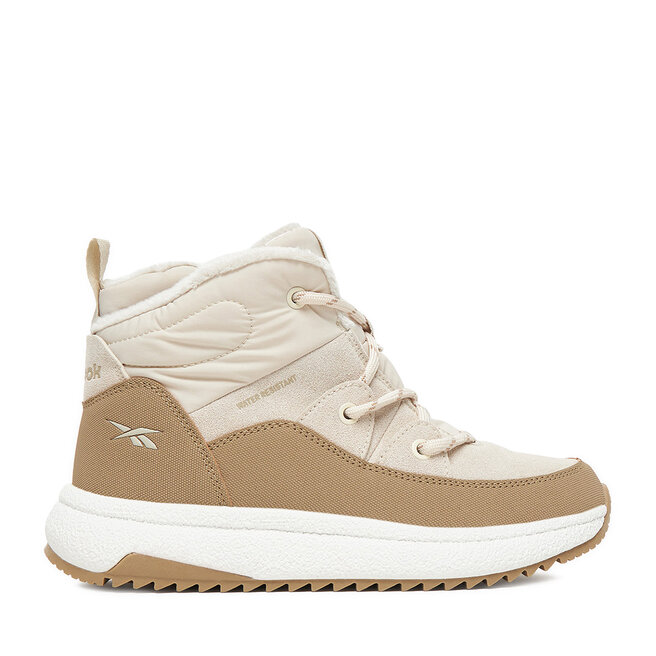 Śniegowce Reebok