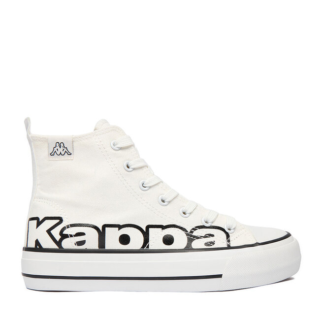Trampki Kappa