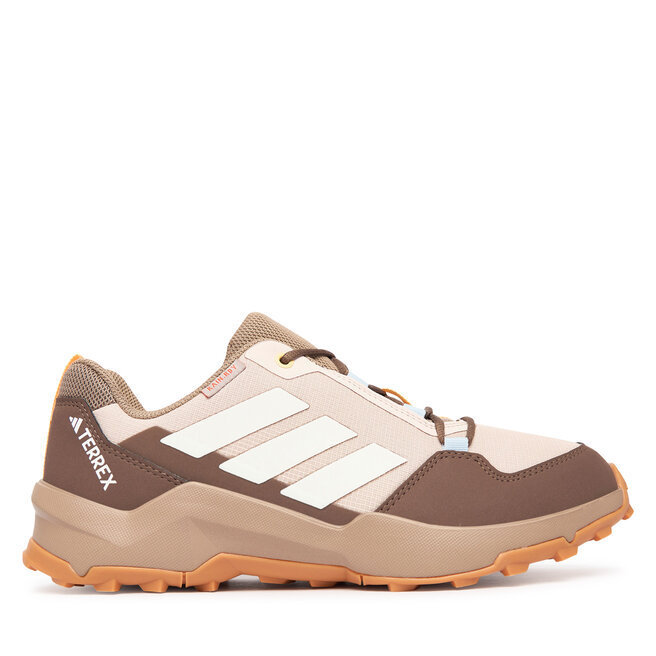 Trekkingi adidas