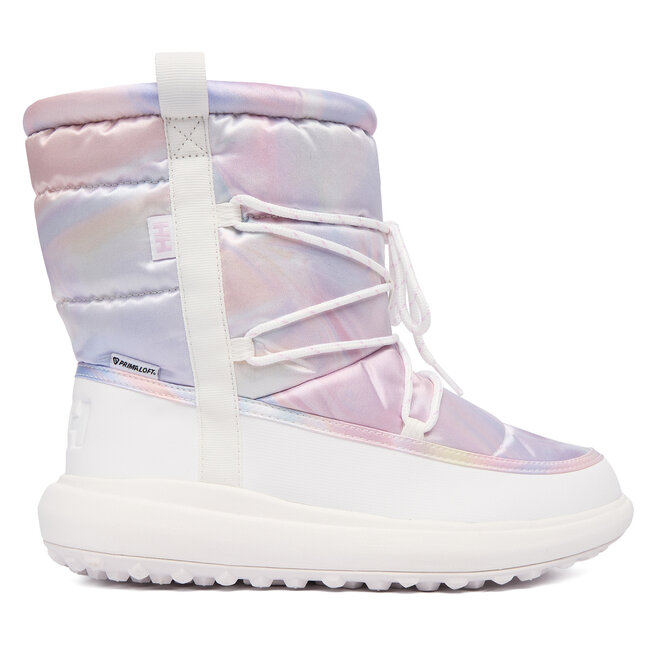 Śniegowce Helly Hansen
