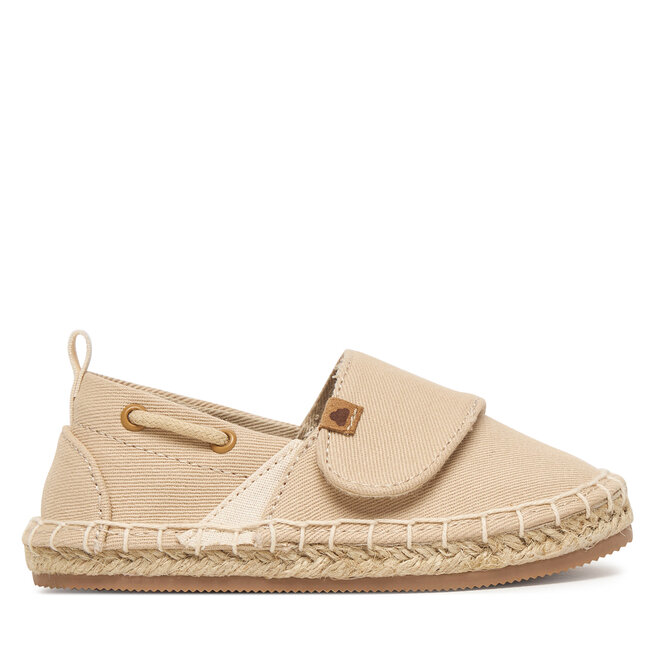 Espadryle Mayoral