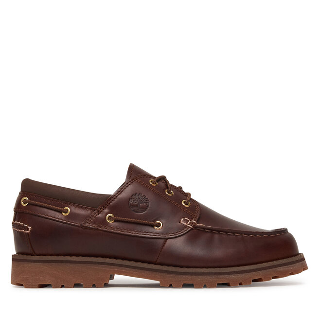 Półbuty Timberland