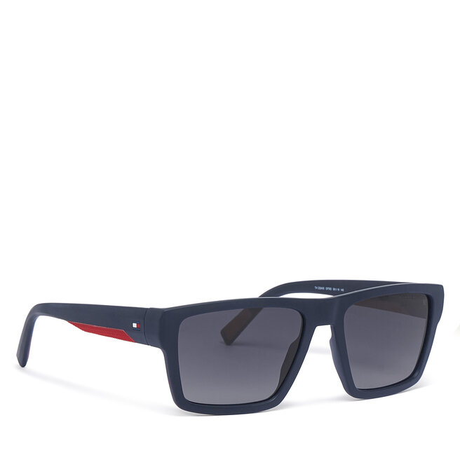 Okulary przeciwsłoneczne Tommy Hilfiger