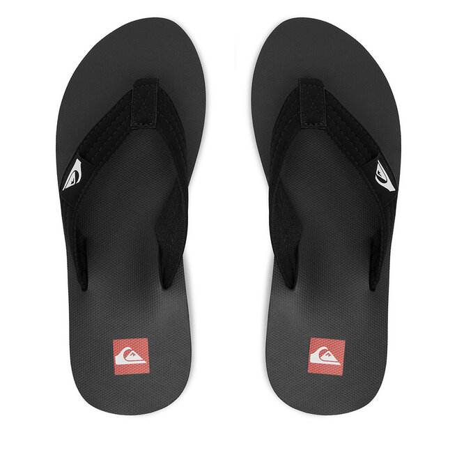 Japonki Quiksilver